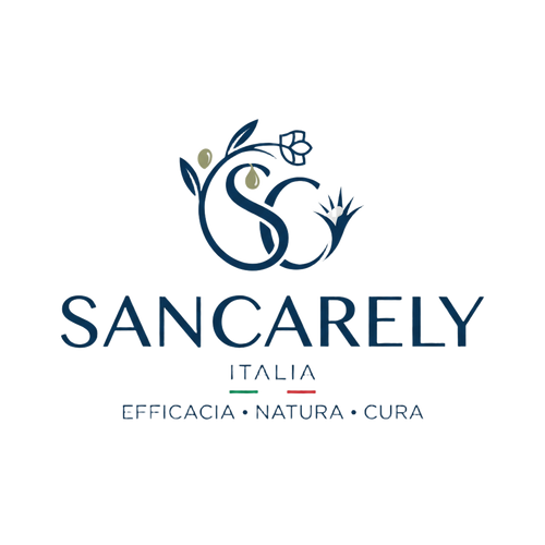 Sancarely
