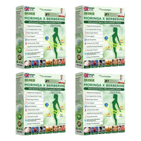 ✨4 boxes - Lose up to 3 stone