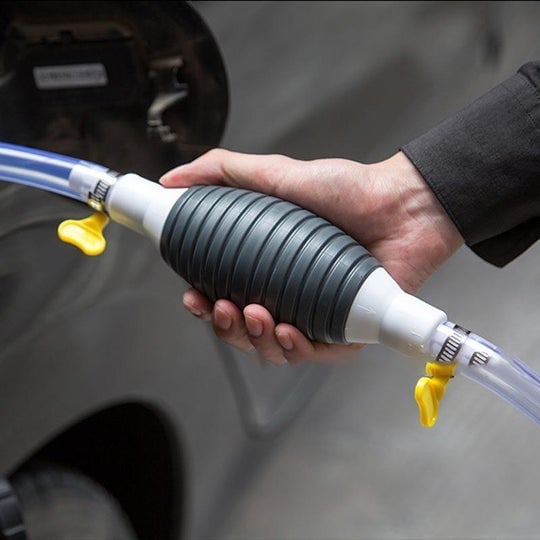 (🔥2026 Last Day Promotion  - 49% off)2024Multifunction Liquid Sucker