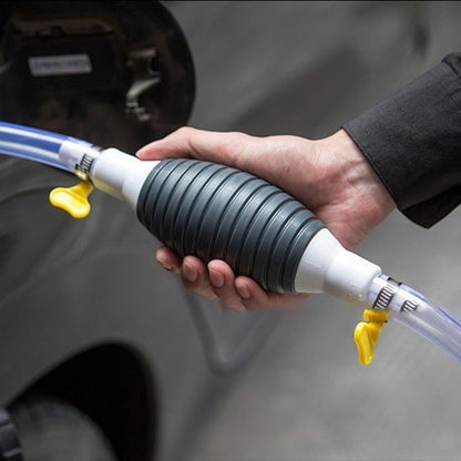(🔥2026 Last Day Promotion  - 49% off)2024Multifunction Liquid Sucker