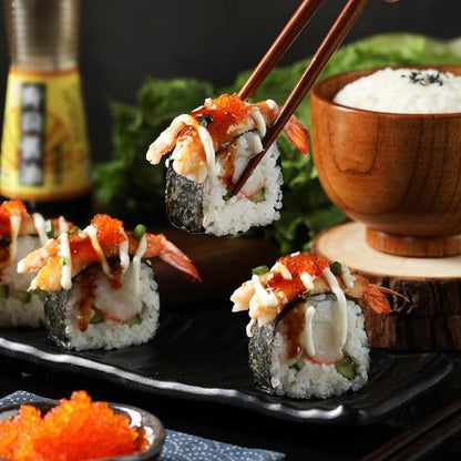 (🎁2026 New Year Hot Sale🎁DIY Sushi Maker