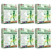 🔥🔥6 boxes - Lose up to 5 stone
