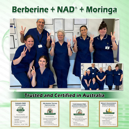𝐍𝐞𝐠𝐨𝐳𝐢𝐨 𝐔𝐟𝐟𝐢𝐜𝐢𝐚𝐥𝐞 |  𝐆𝐋𝐎𝐑𝑬𝑵𝑫𝗔® 𝗠𝗼𝗿𝗶𝐧𝐠𝐚 · 𝐁𝐞𝐫𝐛𝐞𝒓𝒊𝒏𝒂 × 𝑵𝑨𝐷+ 𝐶𝑒𝑟𝑜𝐭𝐭𝐨 𝐀𝐯𝗮𝗻𝘇𝗮𝘁𝗼 𝗰𝗈𝗇 𝖭𝖺𝐧𝐨 𝐌𝐢𝐜𝐫𝐨𝐚𝗀𝗁𝗂 𝟣𝟢 𝗂𝐧 𝟏 🇮🇹 🎀🎀(𝐔𝐧𝐚 𝐬𝐨𝐥𝐚 𝐚𝐩𝐩𝐥𝐢𝐜𝐚𝐳𝐢𝐨𝐧𝐞 𝐚𝐥 𝐠𝐢𝐨𝐫𝐧𝐨, 𝐜𝐚𝐦𝐛𝐢𝐚𝐦𝐞𝐧𝐭𝐢 𝐯𝐢𝐬𝐢𝐛𝐢𝐥𝐢 𝐠𝐢à 𝐝𝐨𝐩𝐨 𝟕 𝐠𝐢𝐨𝐫𝐧𝐢) ✅