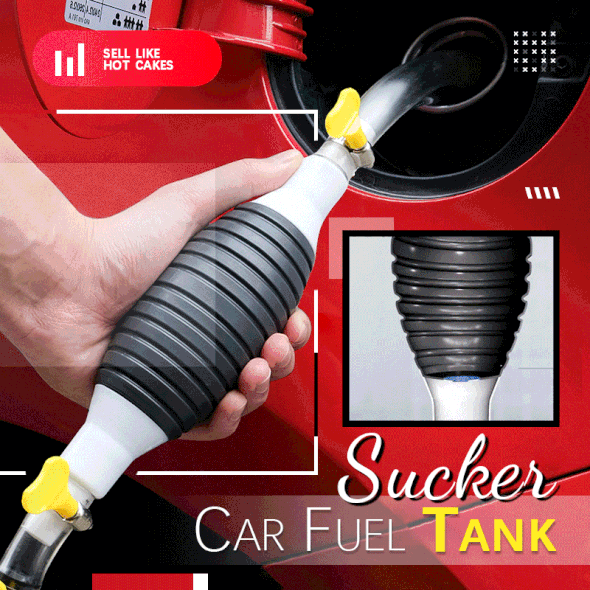 (🔥2026 Last Day Promotion  - 49% off)2024Multifunction Liquid Sucker