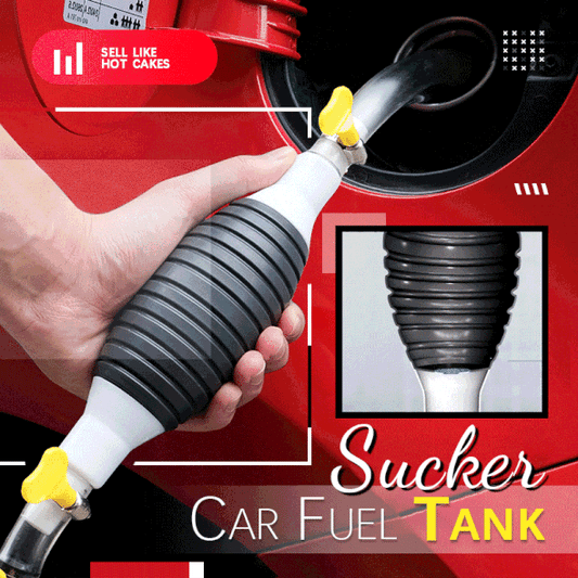 (🔥2026 Last Day Promotion  - 49% off)2024Multifunction Liquid Sucker