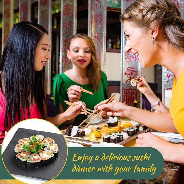 (🎁2026 New Year Hot Sale🎁DIY Sushi Maker