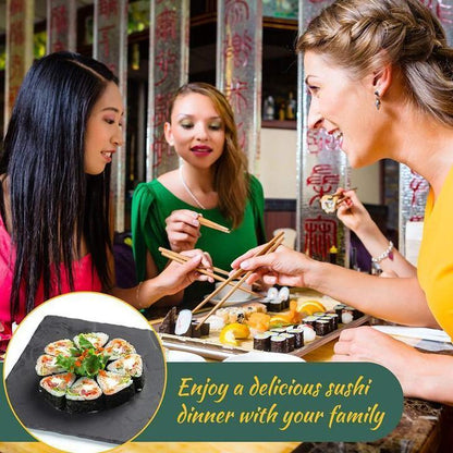 (🎁2026 New Year Hot Sale🎁DIY Sushi Maker